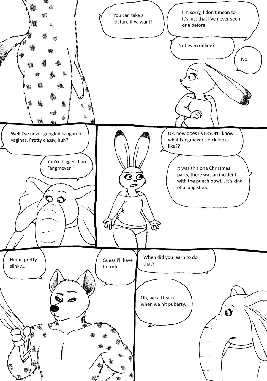 tuck page 2 full