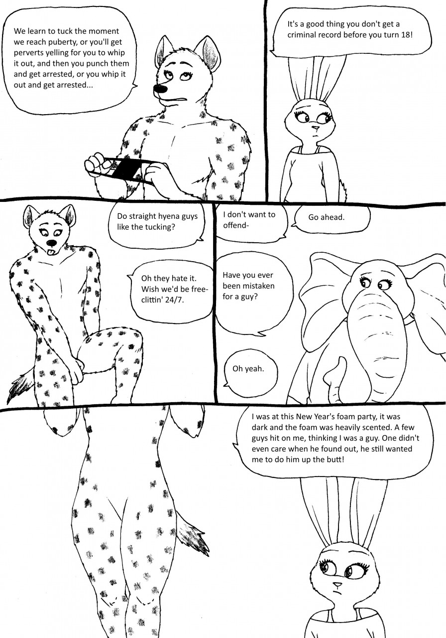 tuck page 3 full