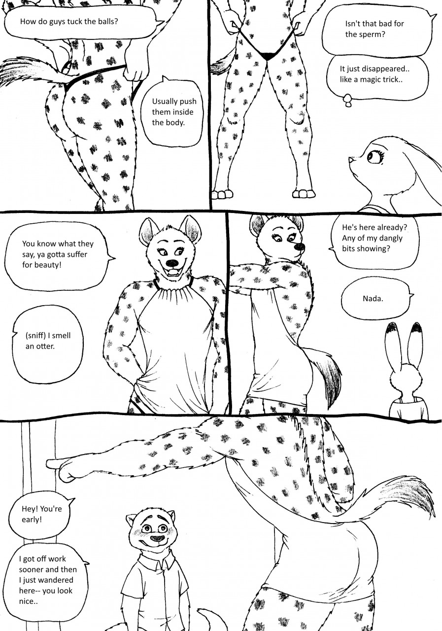 tuck page 4 full