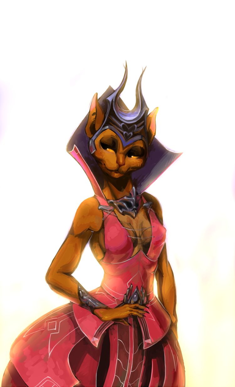Master of Orion - Mrrshan and Psilon page 11 full