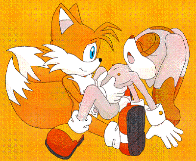 Mi coleccion de sonic page 12 full