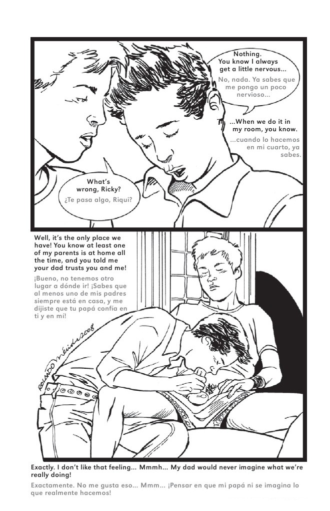 A Serious Game page 2 full