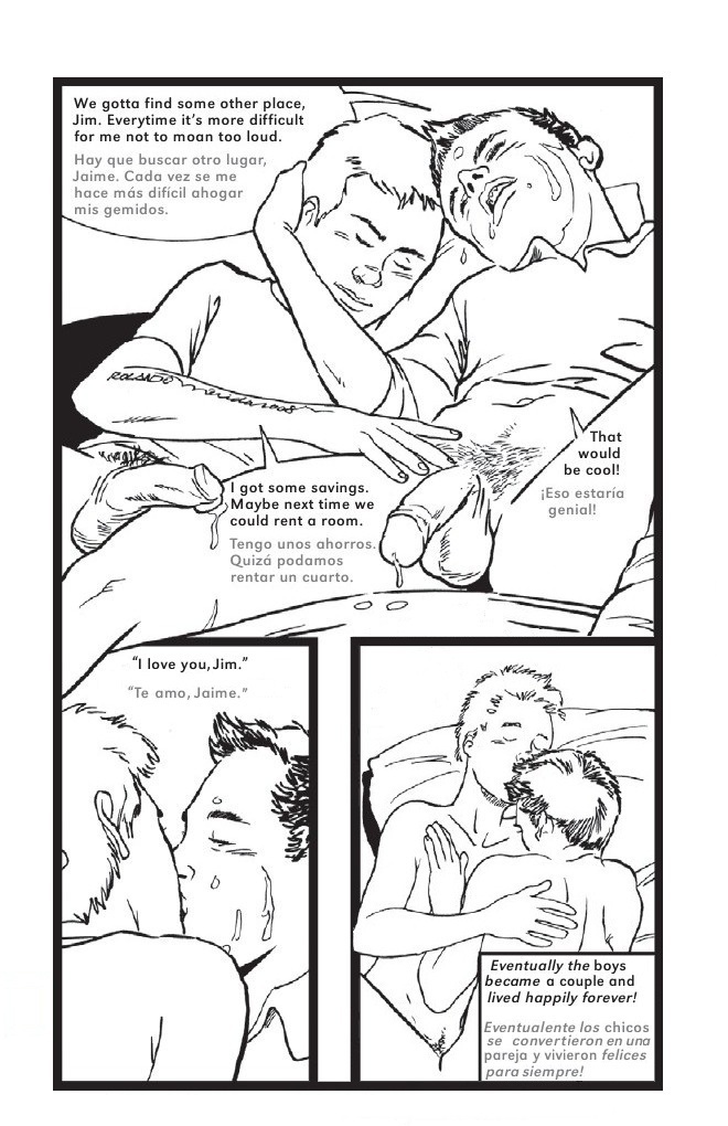 A Serious Game page 7 full