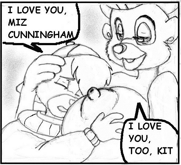 Rebecca Cunningham page 7 full