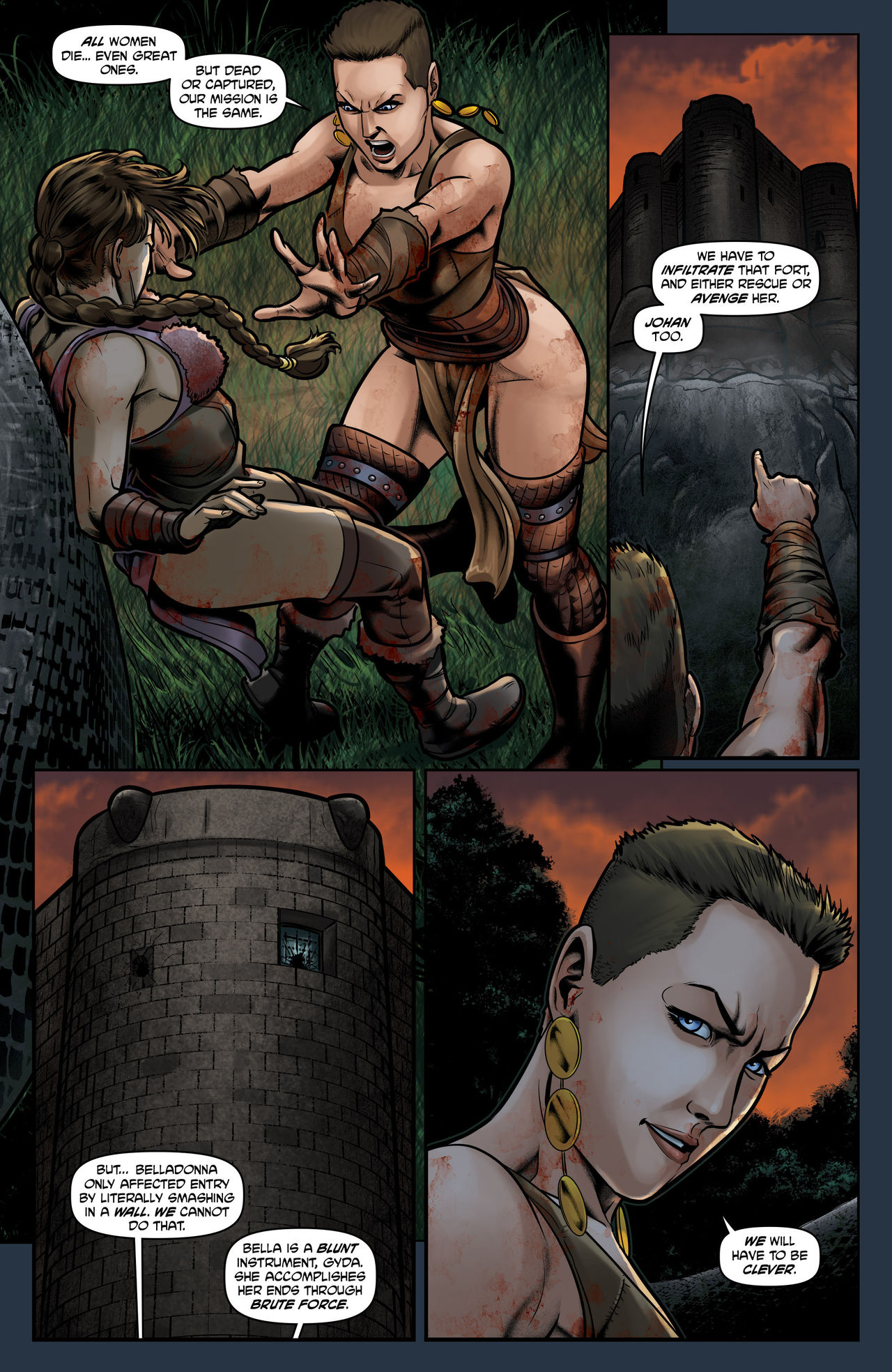 Belladonna 002 page 8 full