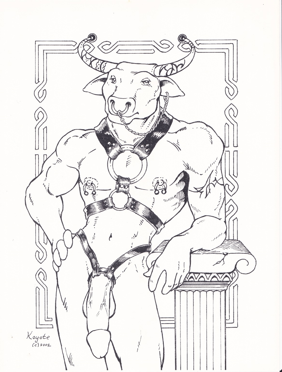 12DeadlySins page 11 full