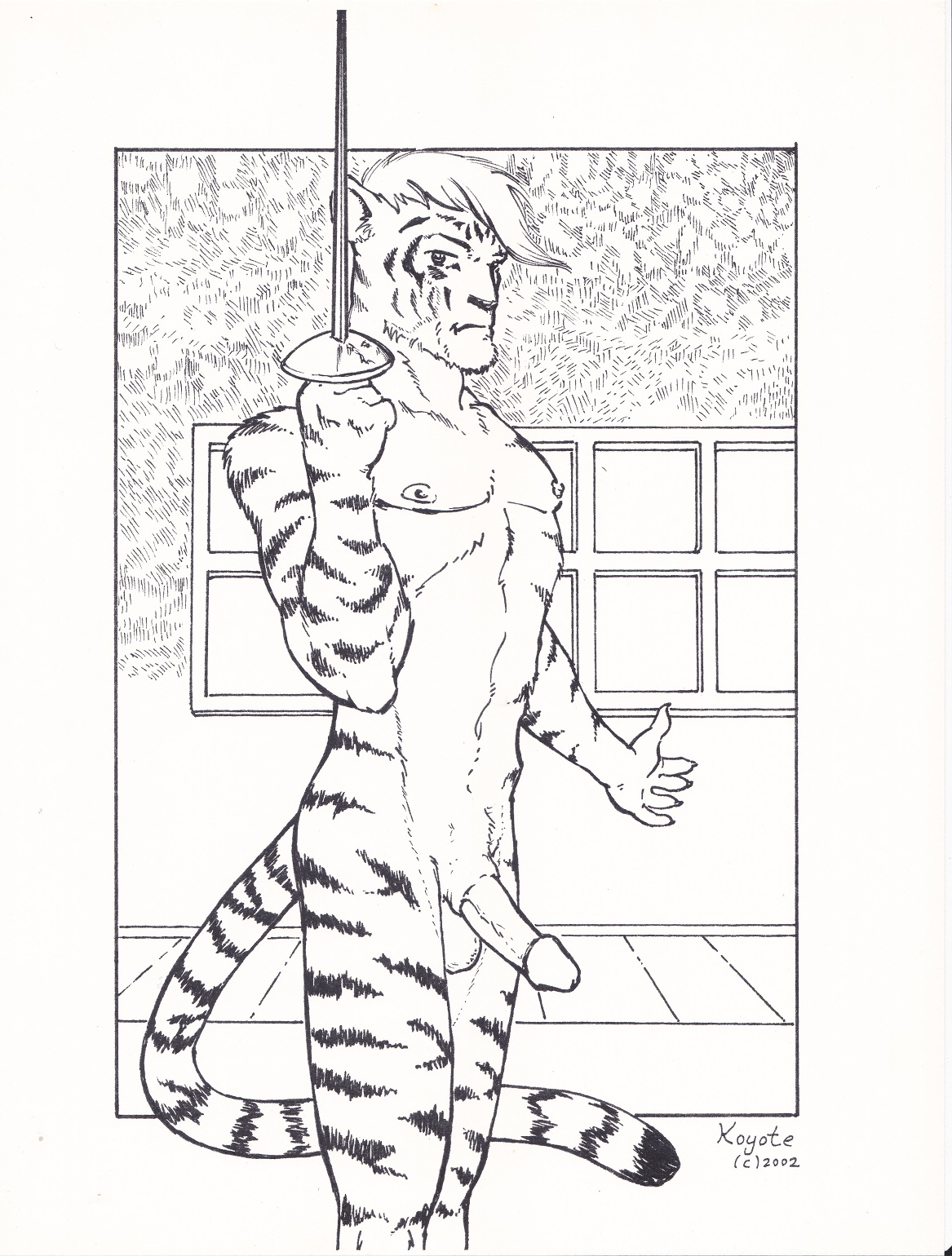 12DeadlySins page 12 full