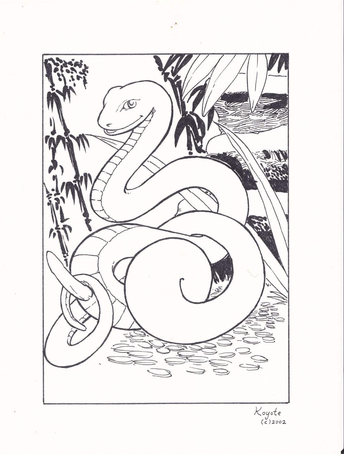12DeadlySins page 2 full