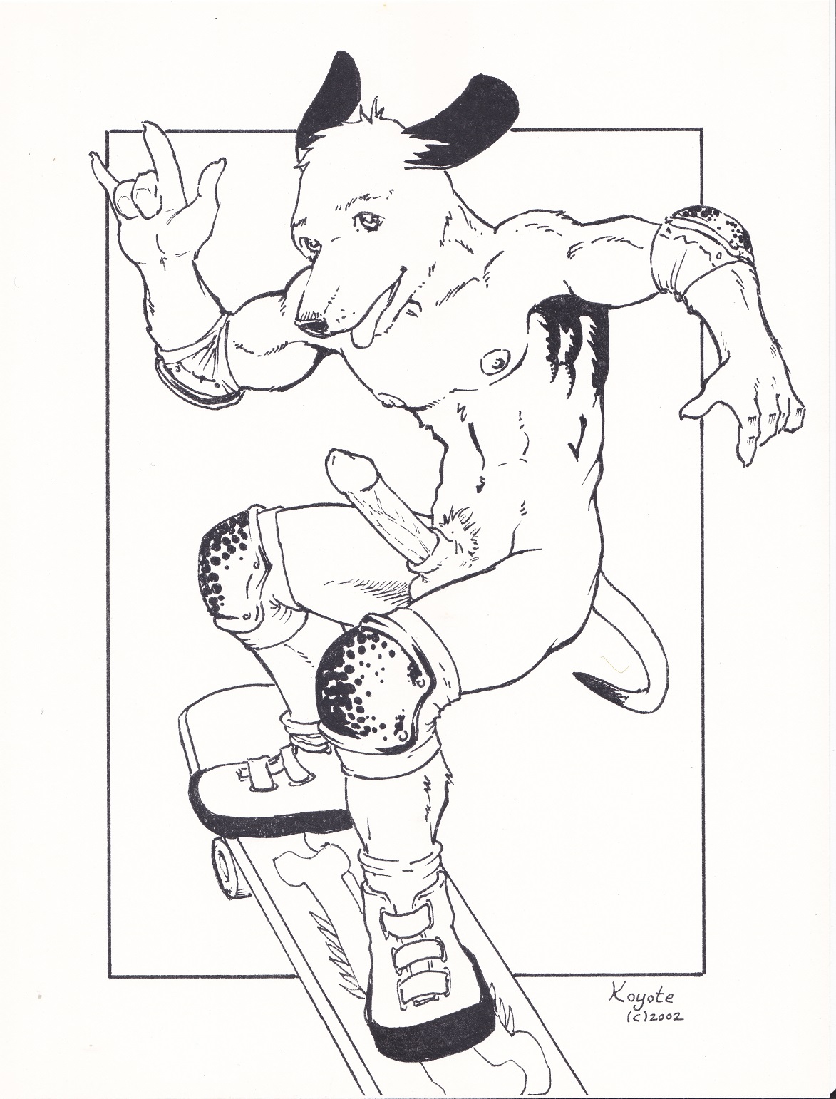 12DeadlySins page 3 full