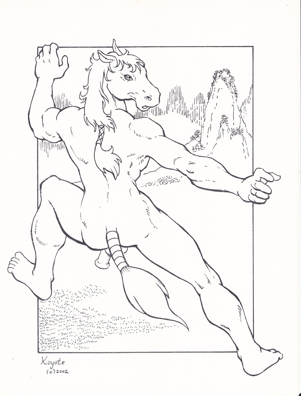12DeadlySins page 7 full