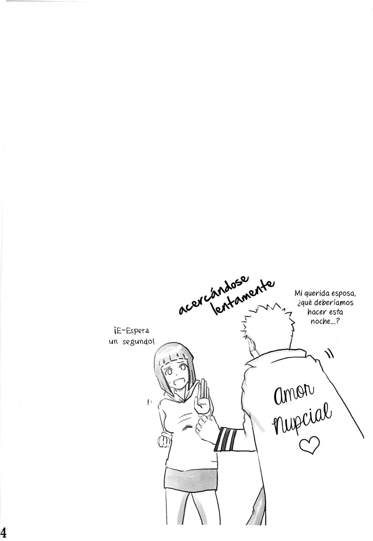 Nine IX page 3 full