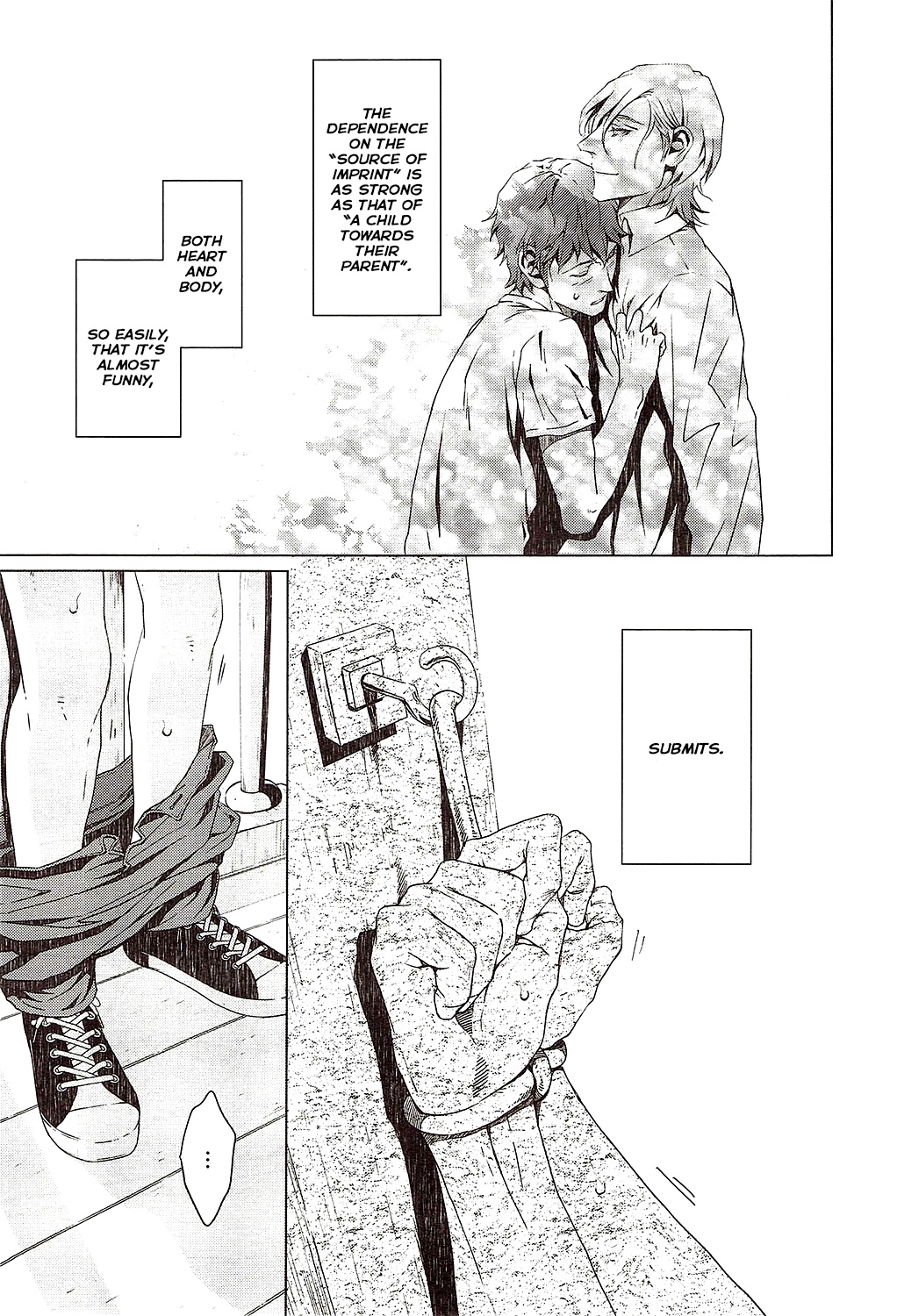 VOID Ch. 2 page 12 full