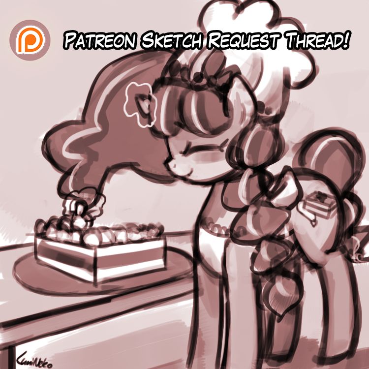 Artist - Lumineko page 11 full