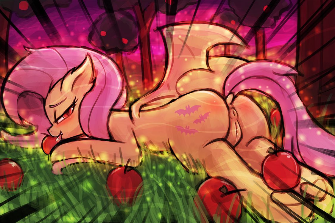 Artist - Lumineko page 7 full