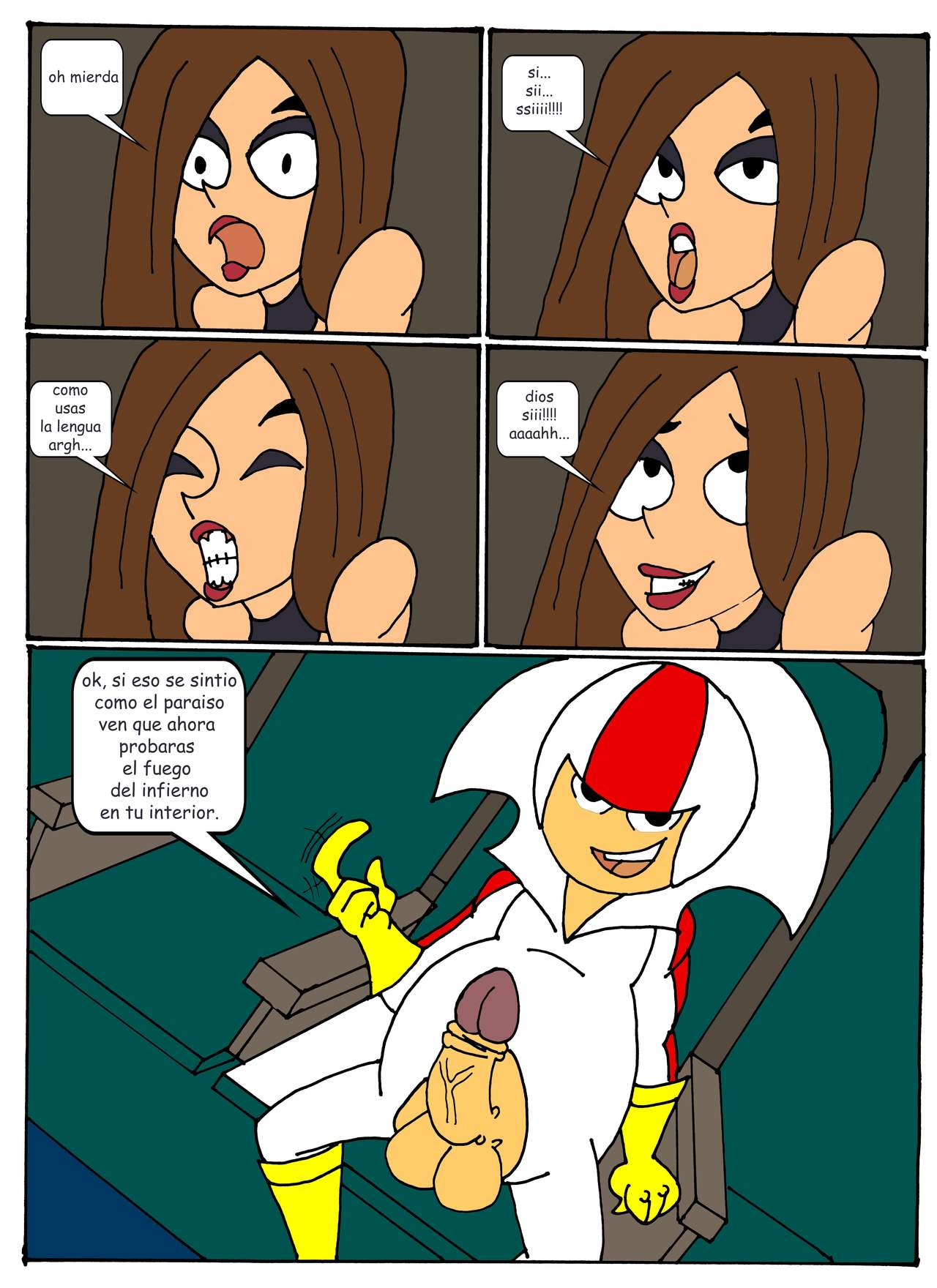 kick bruttoswky01 page 6 full