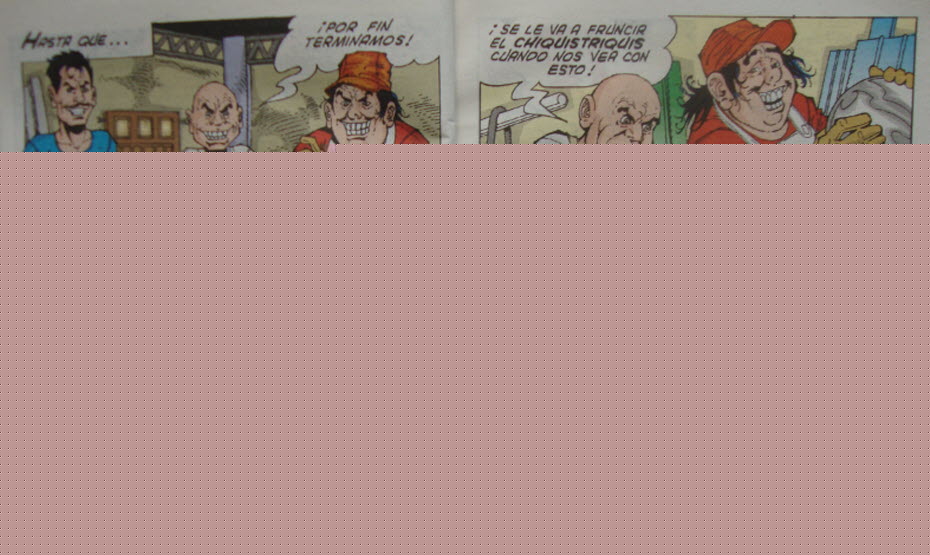 Aca Los Maistros 21 page 12 full