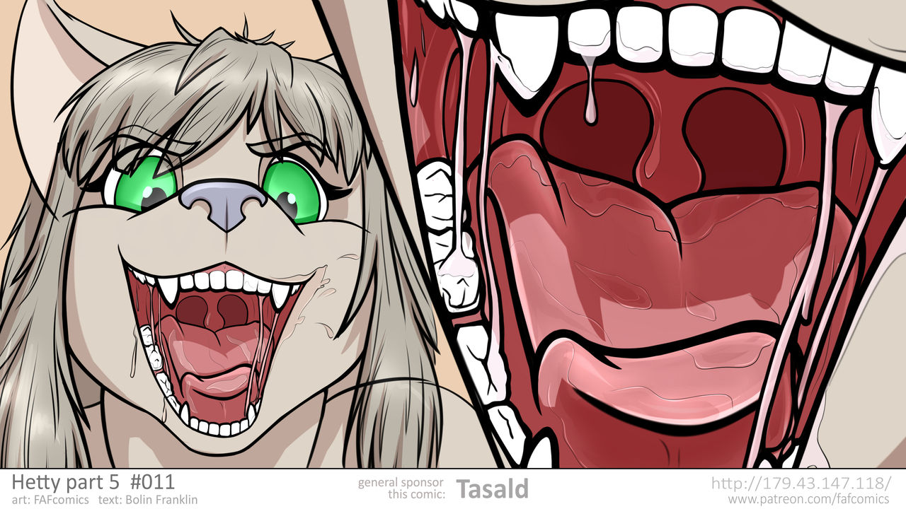Hetty Part 5 page 11 full