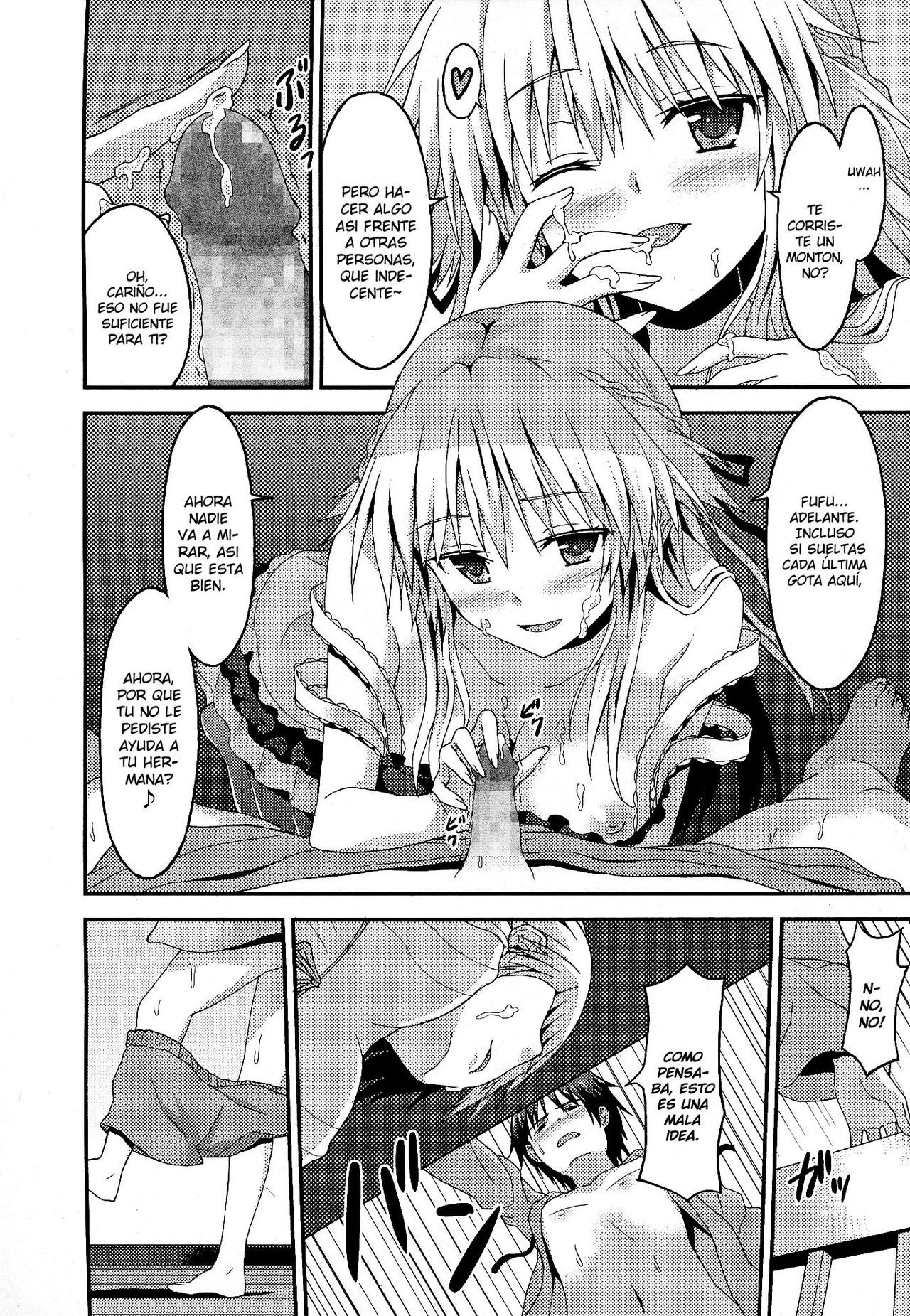 Long Homestay page 12 full
