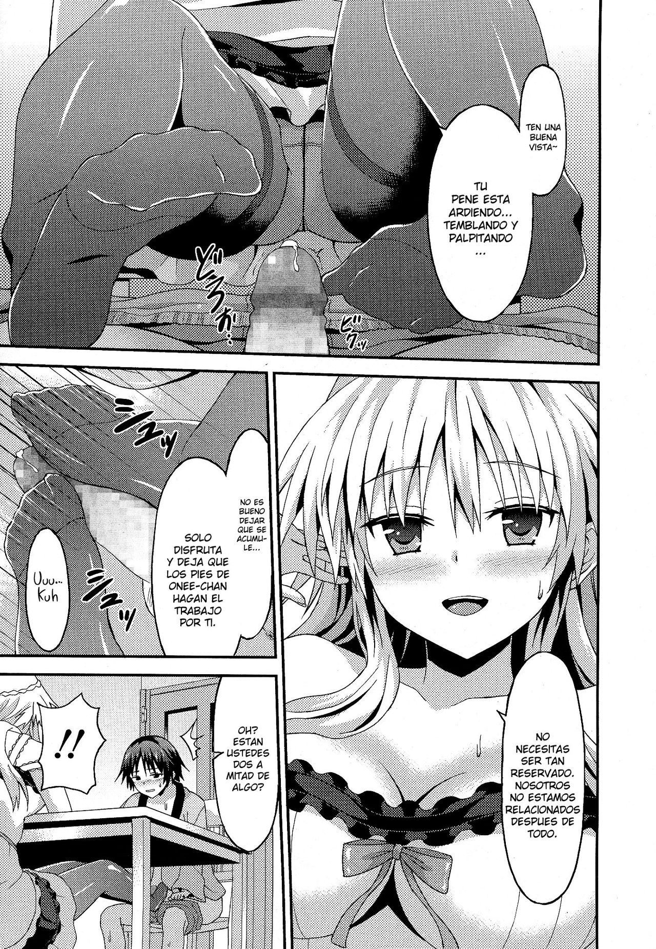 Long Homestay page 7 full