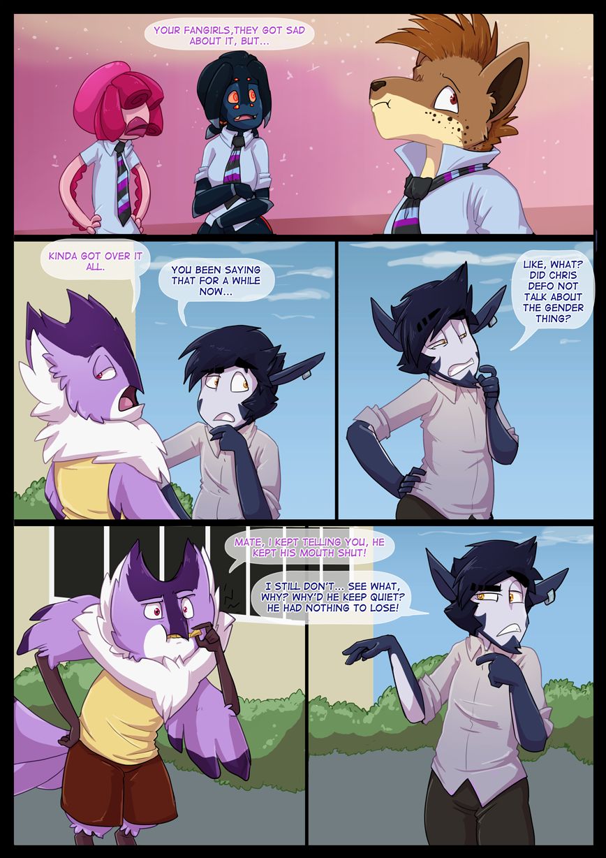 The Year It Changed page 7 full
