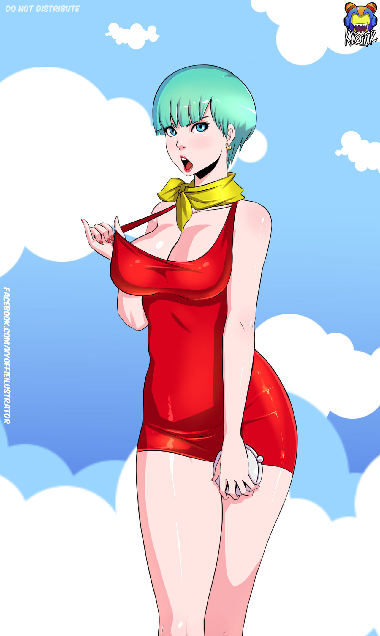 Kyoffie12 Futa patreon art page 5 full