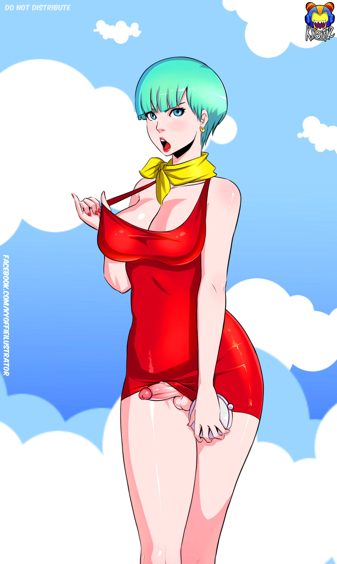 Kyoffie12 Futa patreon art page 6 full