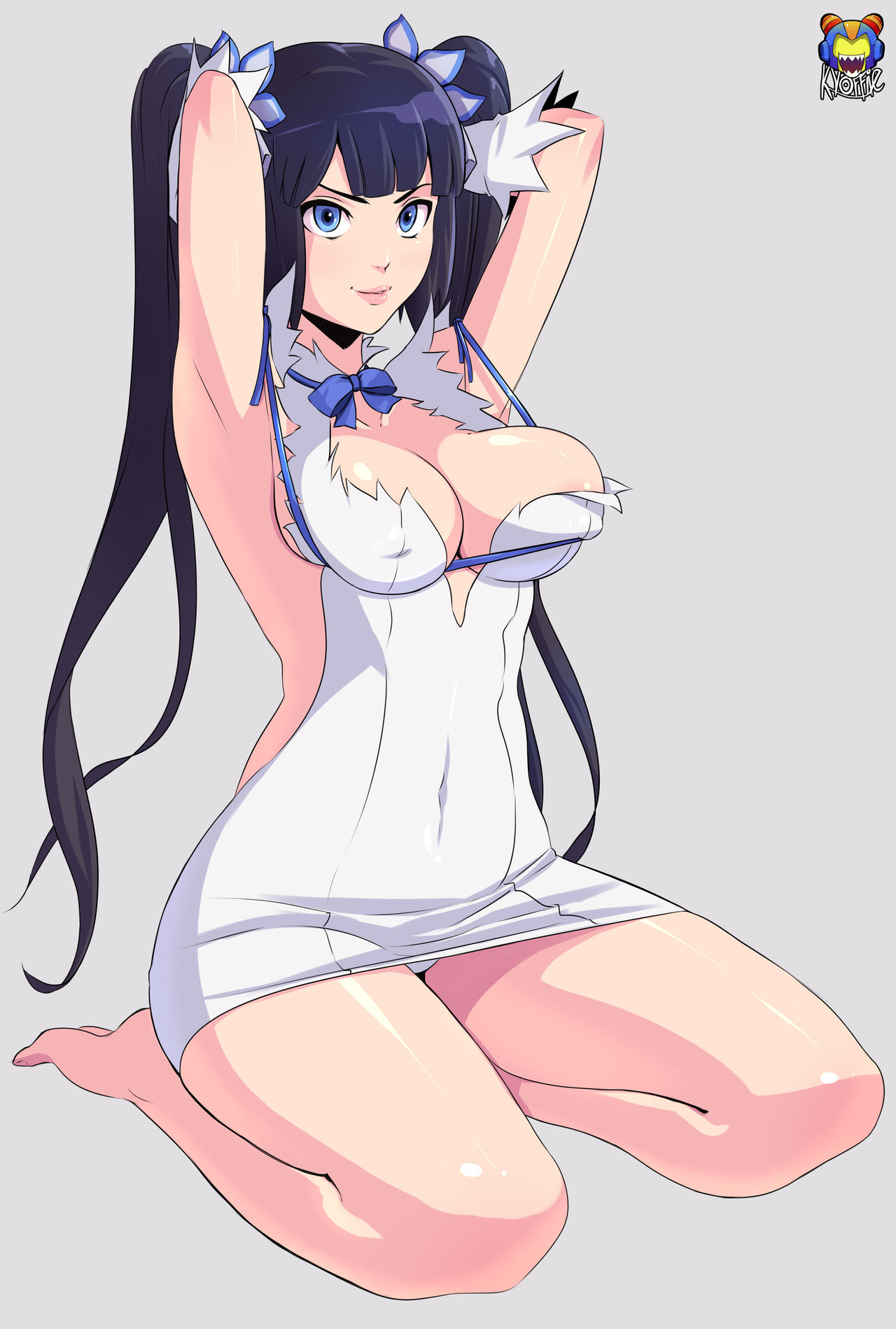 Kyoffie12 Futa patreon art page 8 full