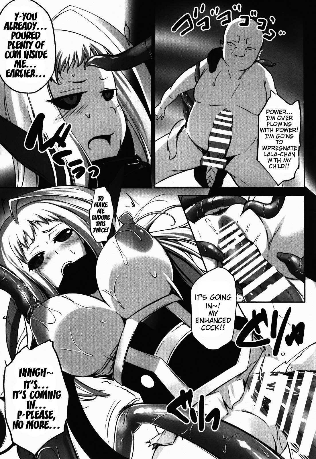 Mon-MIX page 12 full