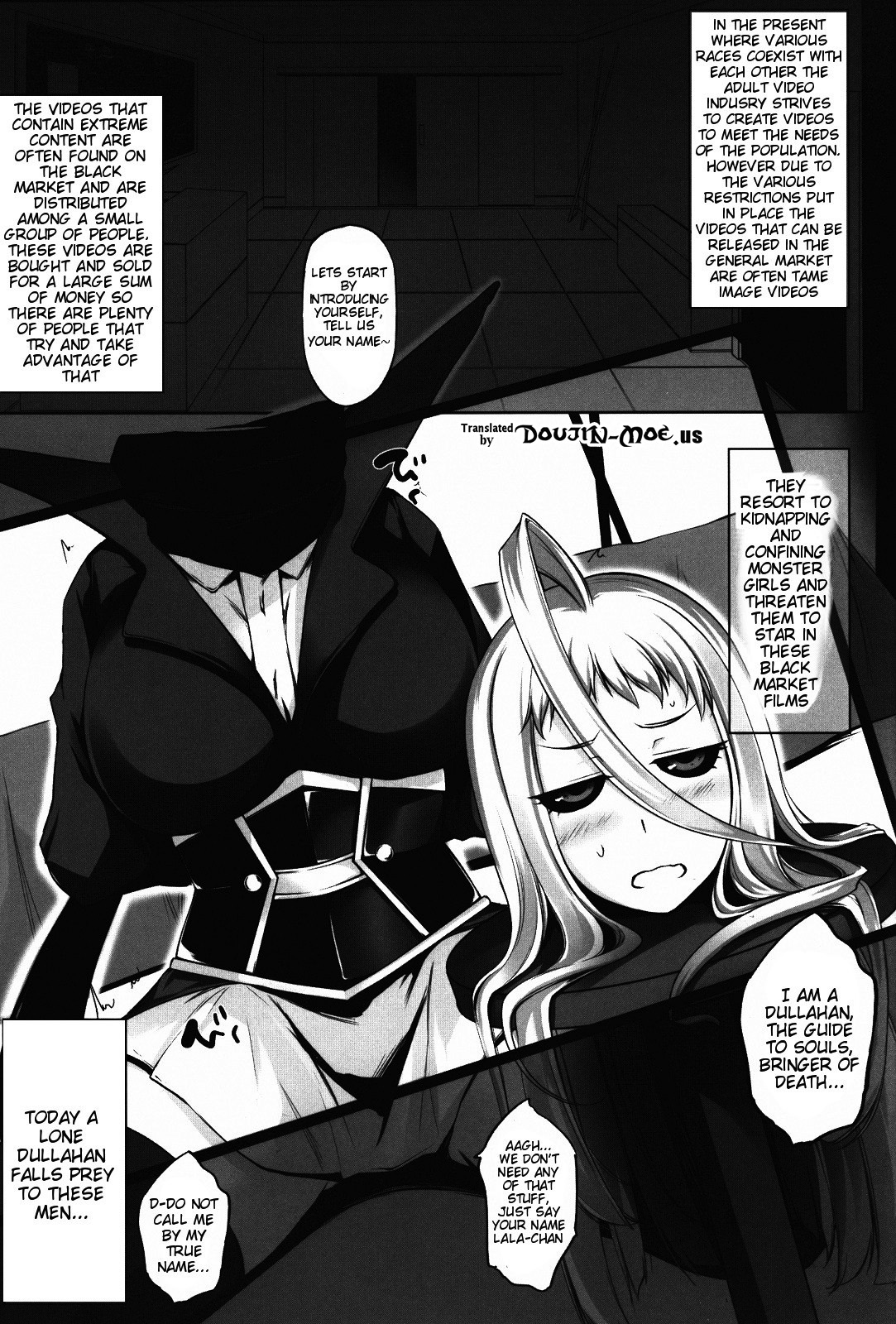 Mon-MIX page 2 full
