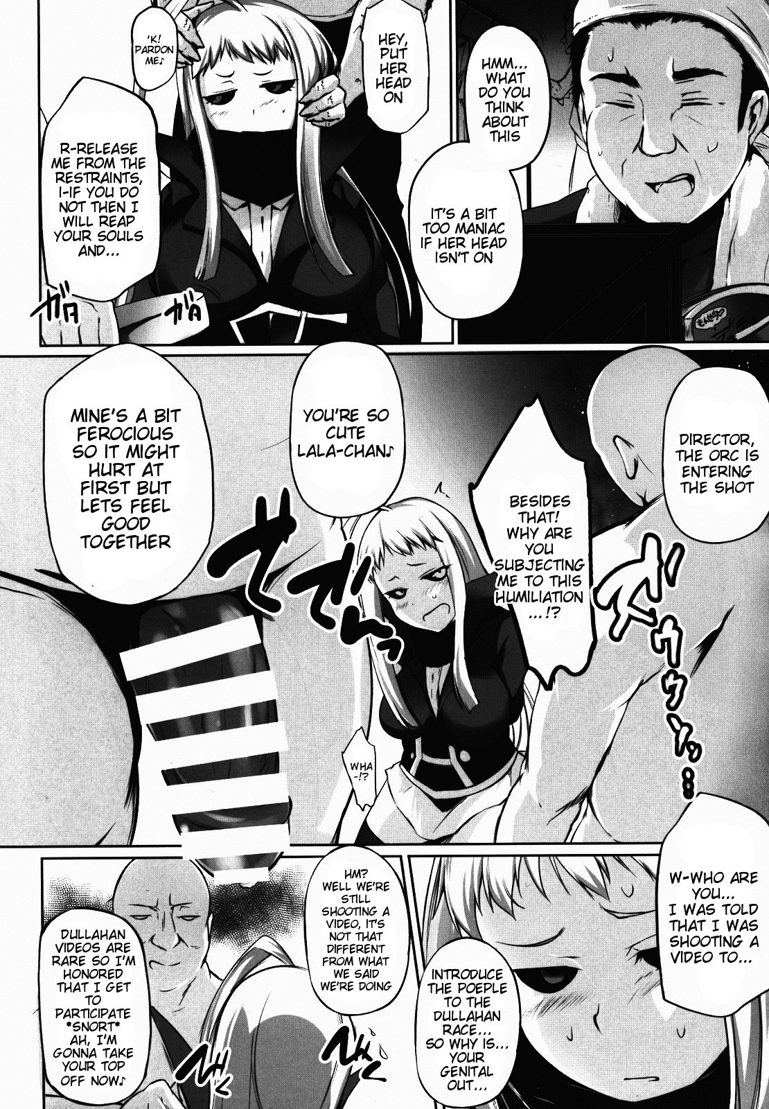 Mon-MIX page 3 full