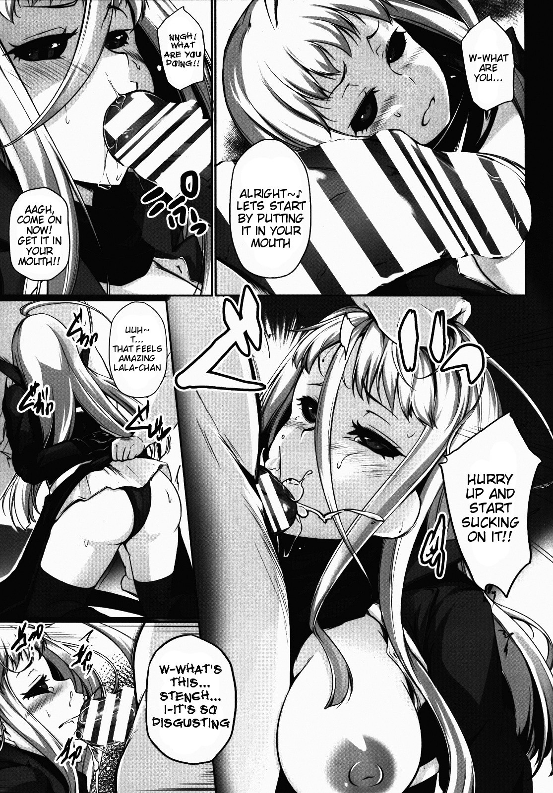 Mon-MIX page 4 full