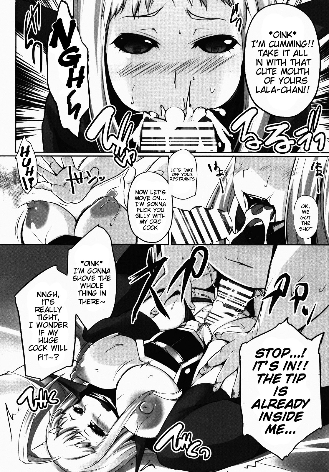 Mon-MIX page 5 full