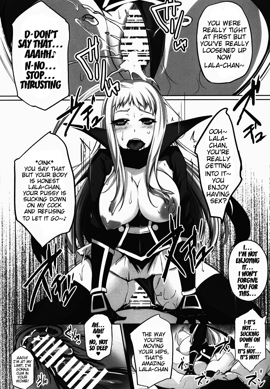 Mon-MIX page 7 full