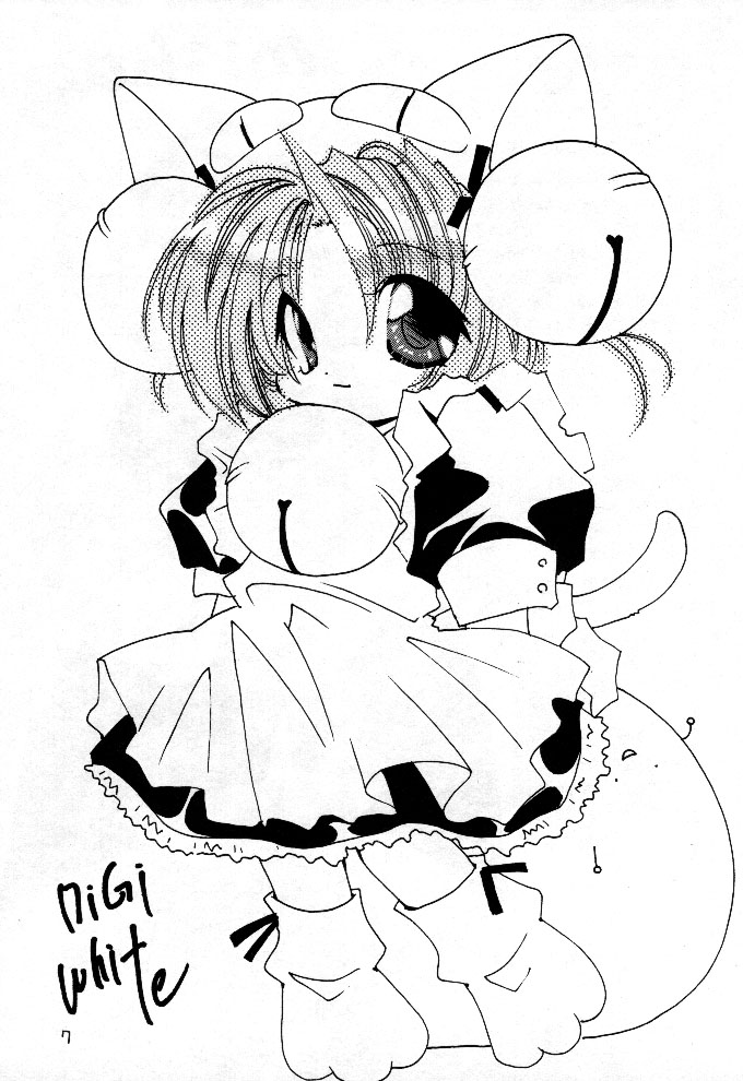 DIGI WHITE page 3 full