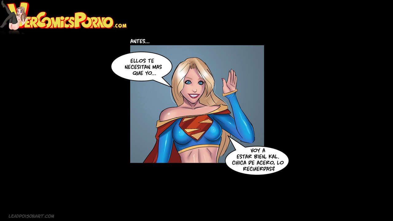Slave Crisis 01 page 3 full