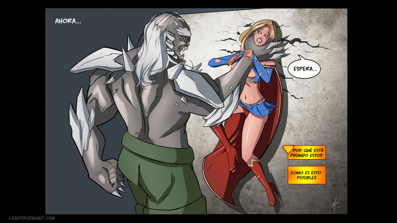 Slave Crisis 01 page 4 full