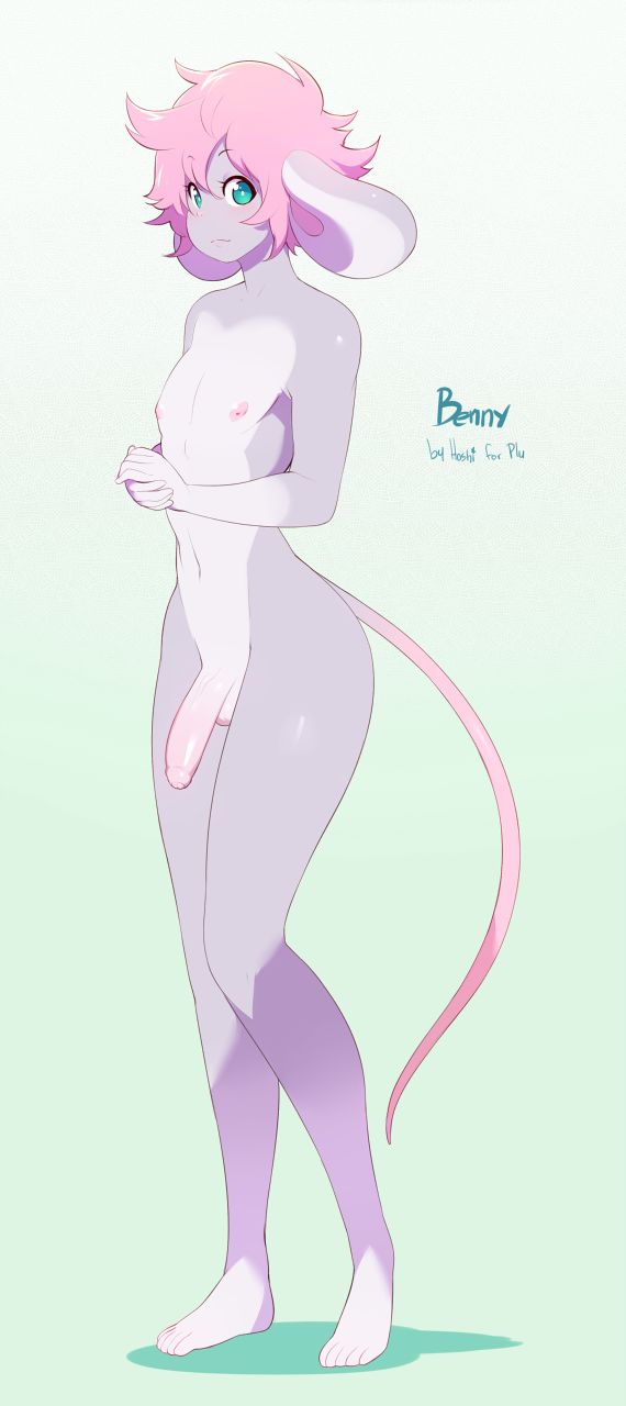 Artist - Hoshi page 4 full