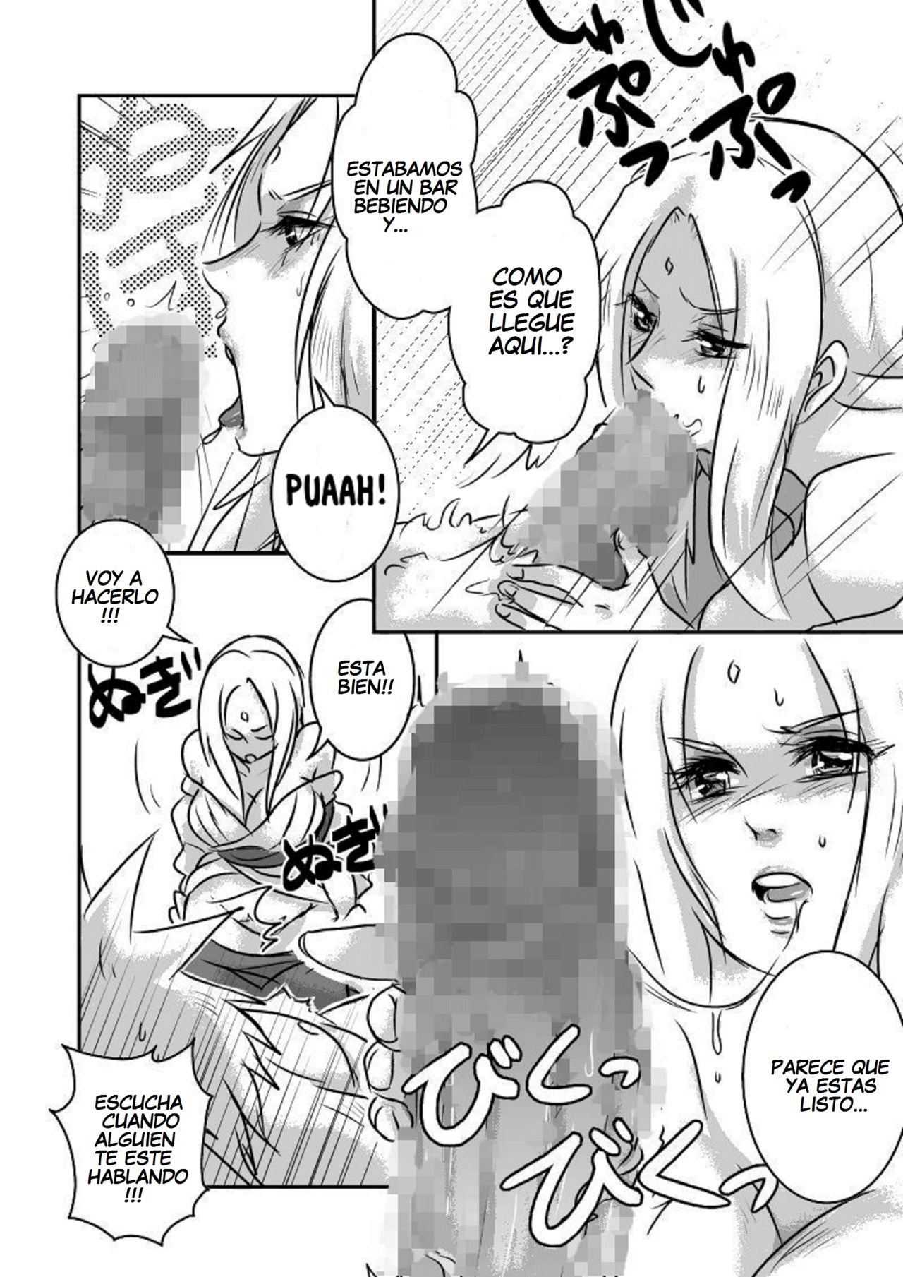 JT page 4 full