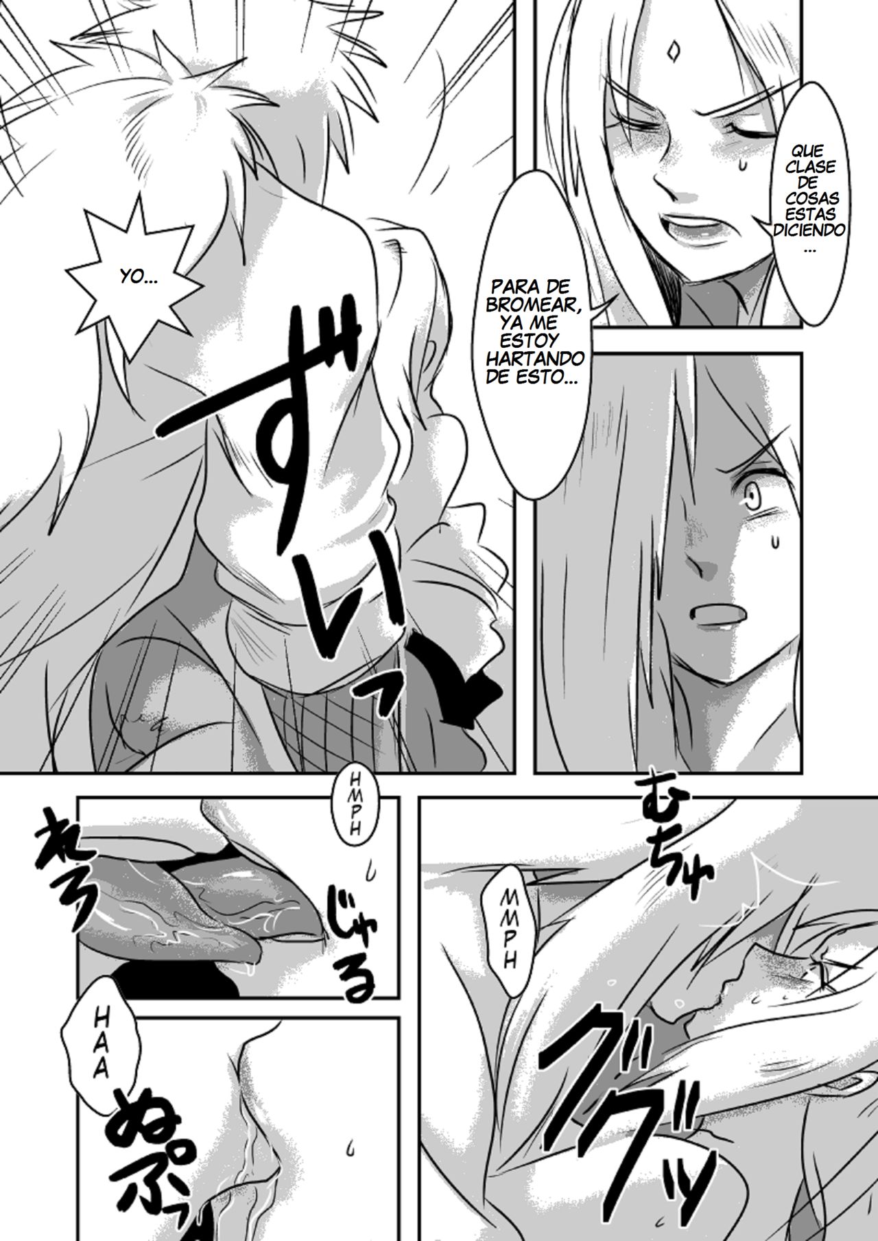 JT page 8 full