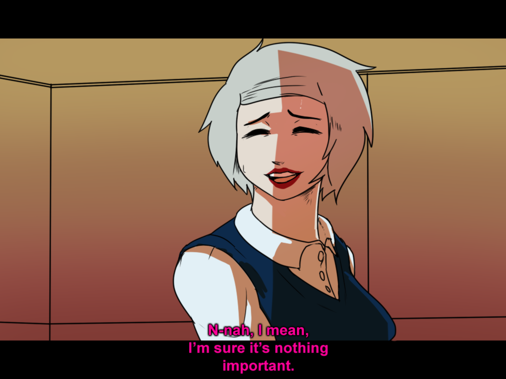 Shapeshifter 4 page 11 full