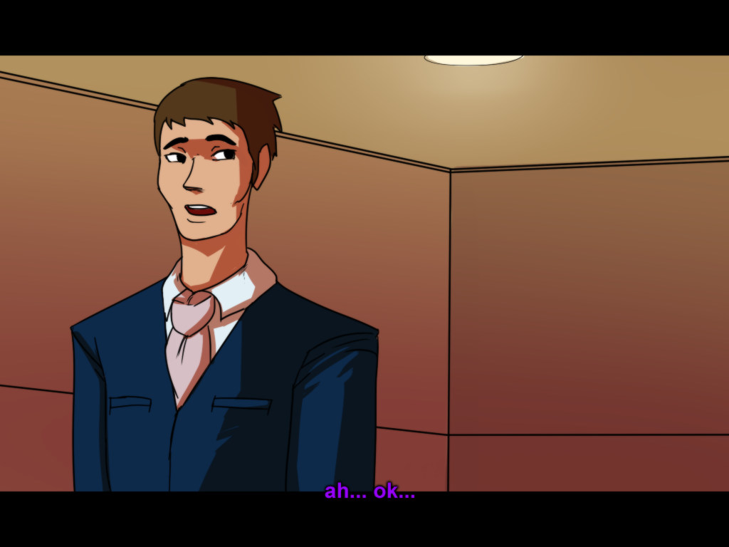 Shapeshifter 4 page 12 full