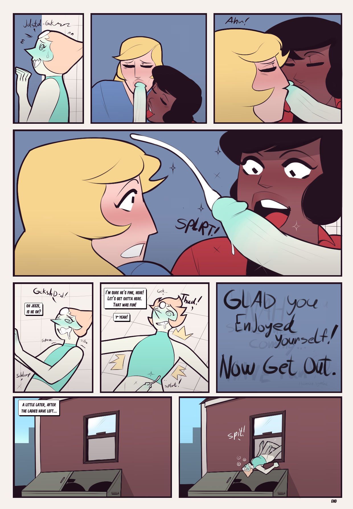 Pearl page 4 full