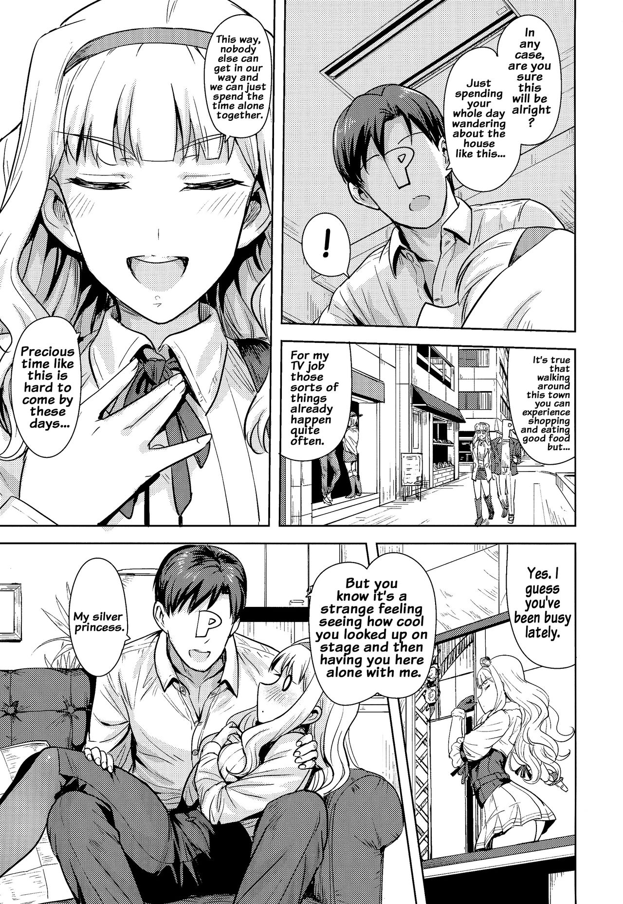 SWEET MOON 2 page 4 full