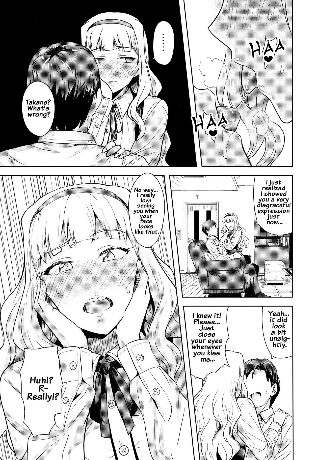 SWEET MOON 2 page 8 full
