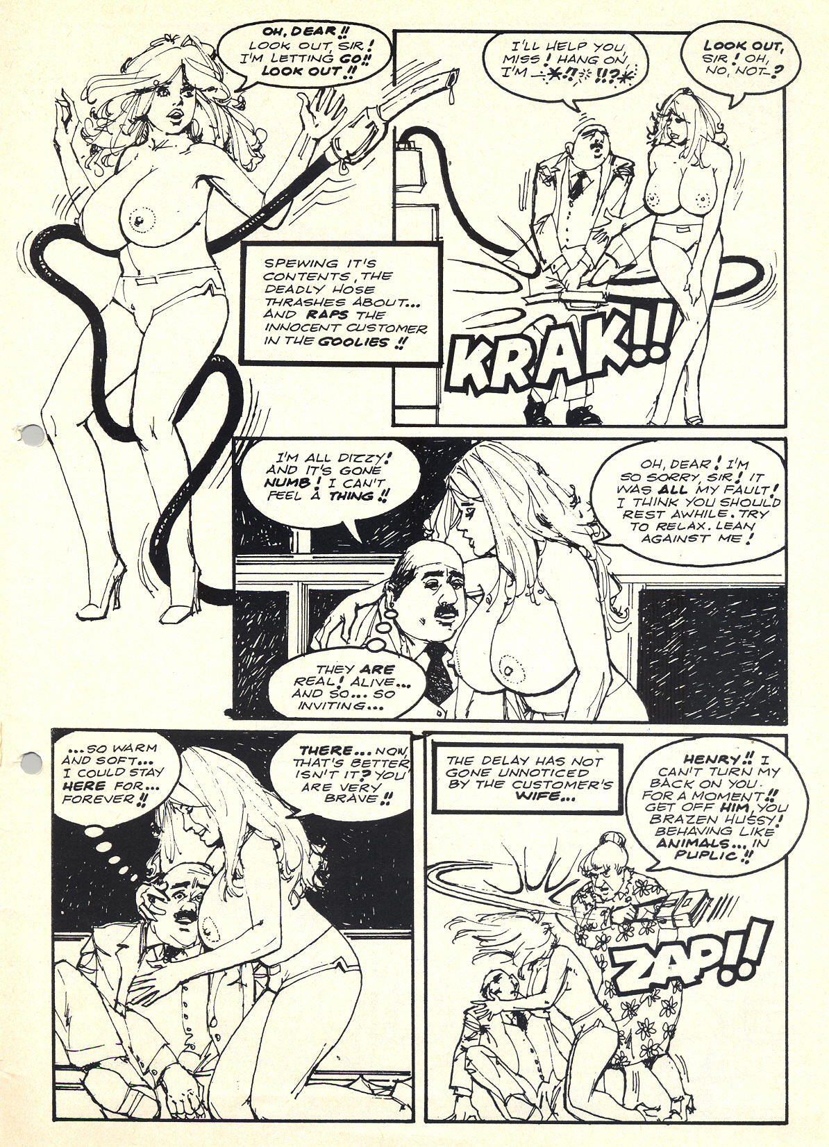 EVA page 11 full