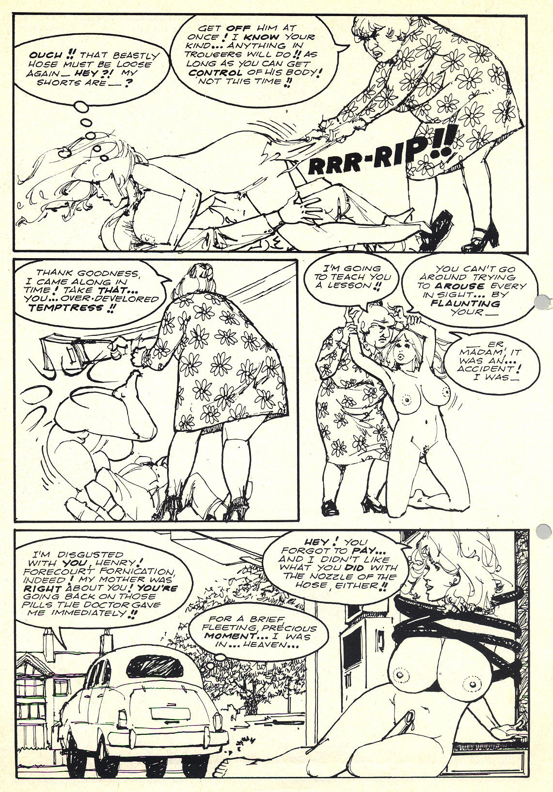 EVA page 12 full