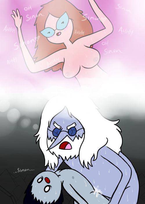 ARTIST   Bluejr page 12 full