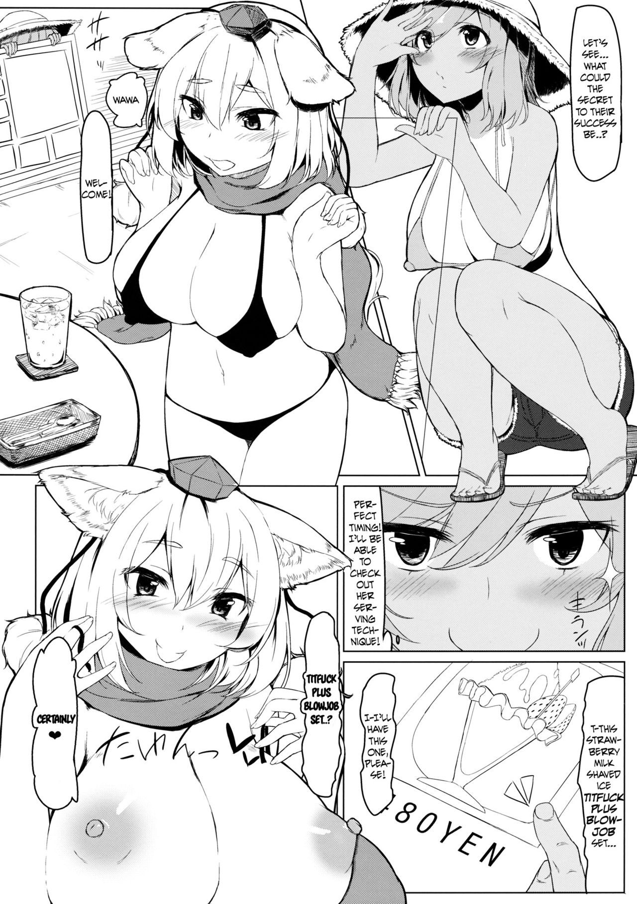 KKMK.Return page 3 full