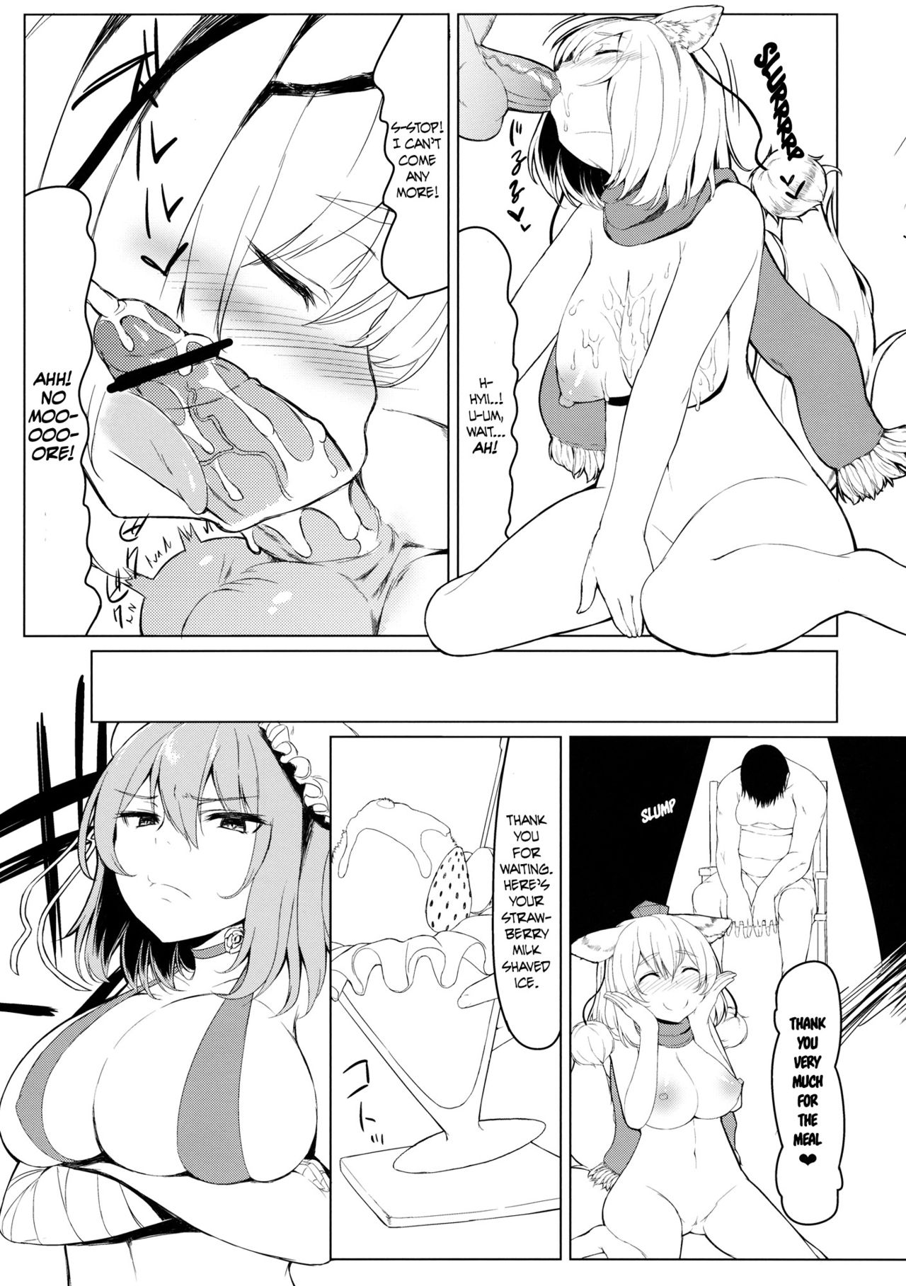 KKMK.Return page 6 full