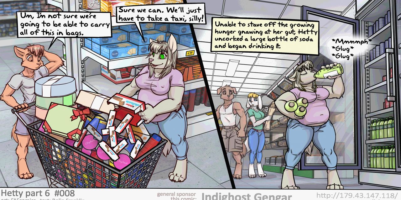 Hetty Part 6 page 8 full